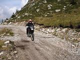 09-2014 Passo Dordona - 065